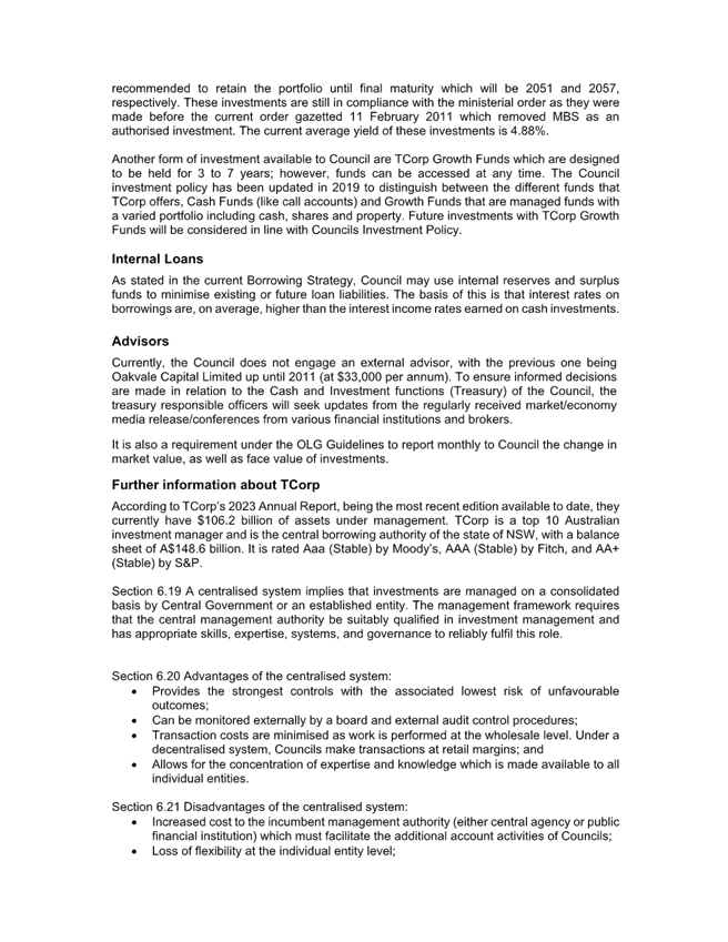 A document with text on it

AI-generated content may be incorrect.
