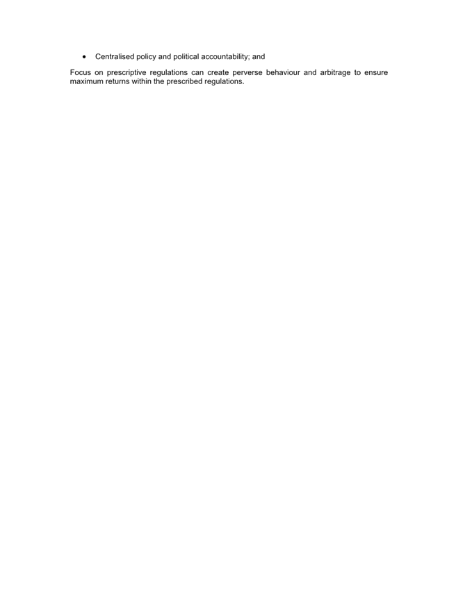 A white paper with black text

AI-generated content may be incorrect.