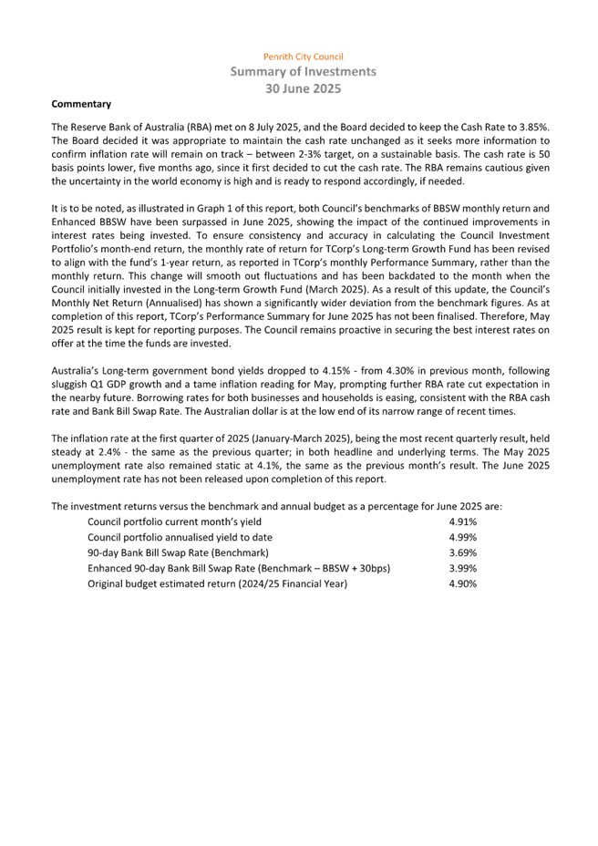 A document with text on it

AI-generated content may be incorrect.