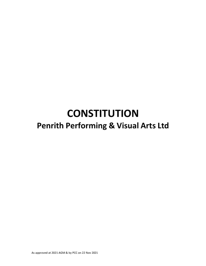 A white background with black text

AI-generated content may be incorrect.