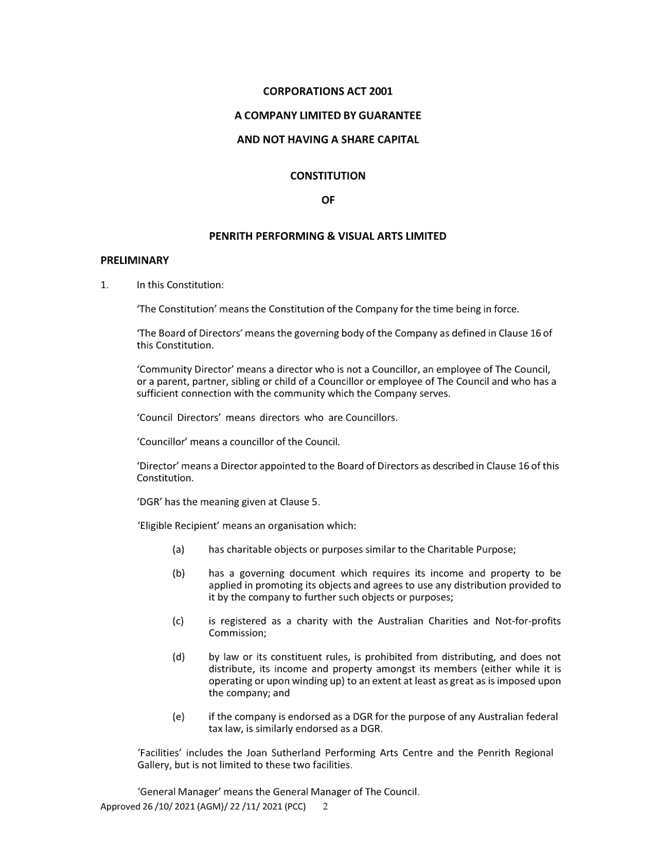 A document with text on it

AI-generated content may be incorrect.