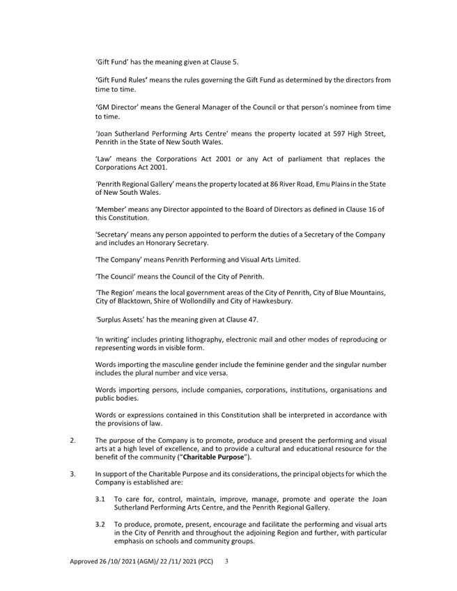 A paper with text on it

AI-generated content may be incorrect.