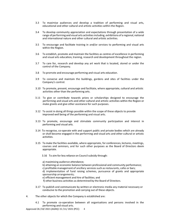 A paper with text on it

AI-generated content may be incorrect.