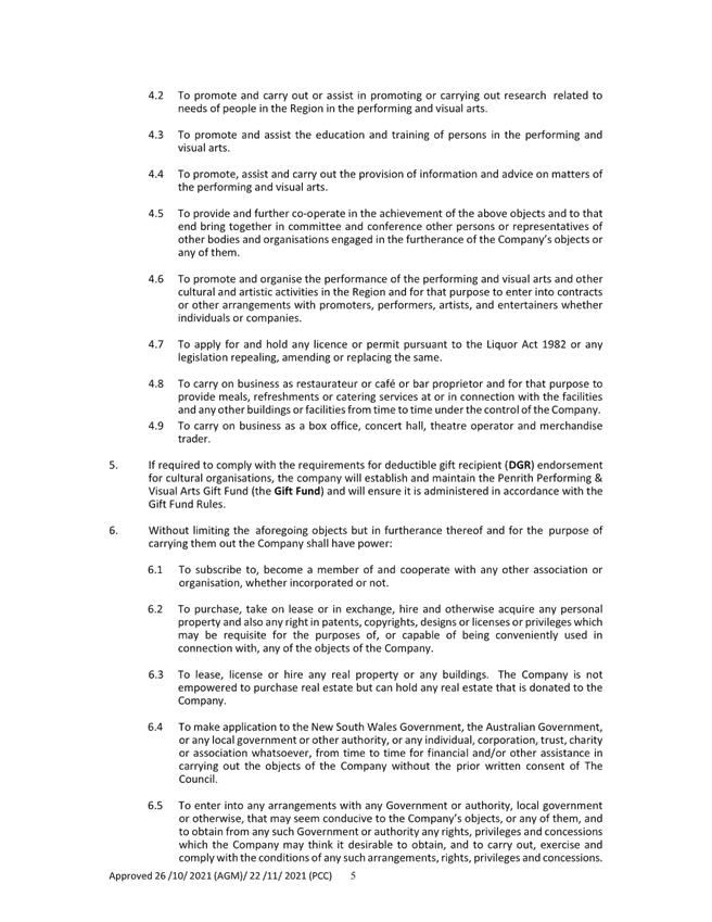 A paper with text on it

AI-generated content may be incorrect.