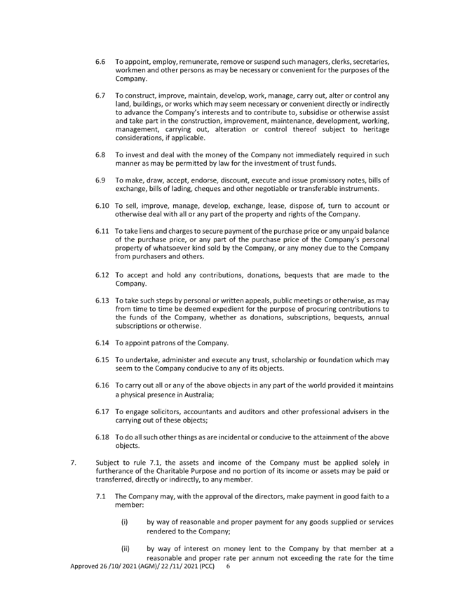 A paper with text on it

AI-generated content may be incorrect.