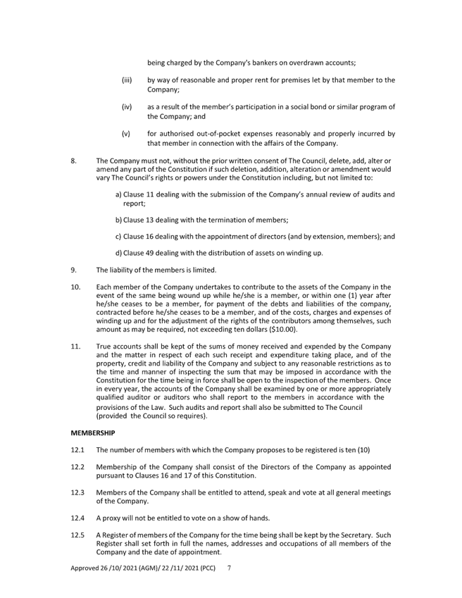 A paper with text on it

AI-generated content may be incorrect.