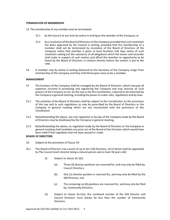 A paper with text on it

AI-generated content may be incorrect.