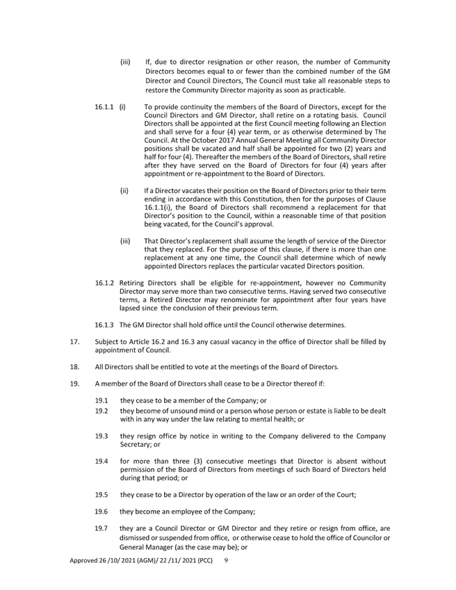 A paper with text on it

AI-generated content may be incorrect.