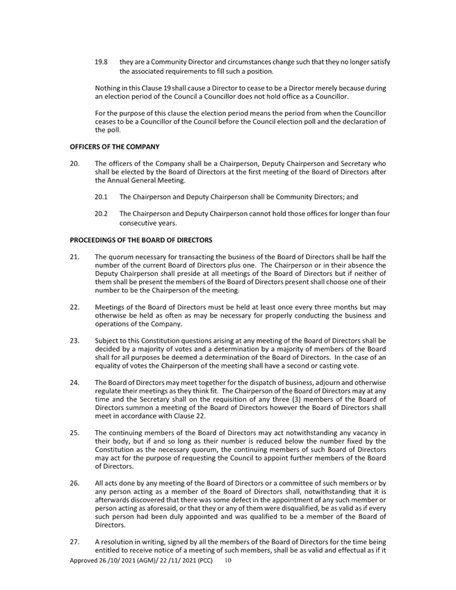 A paper with text on it

AI-generated content may be incorrect.