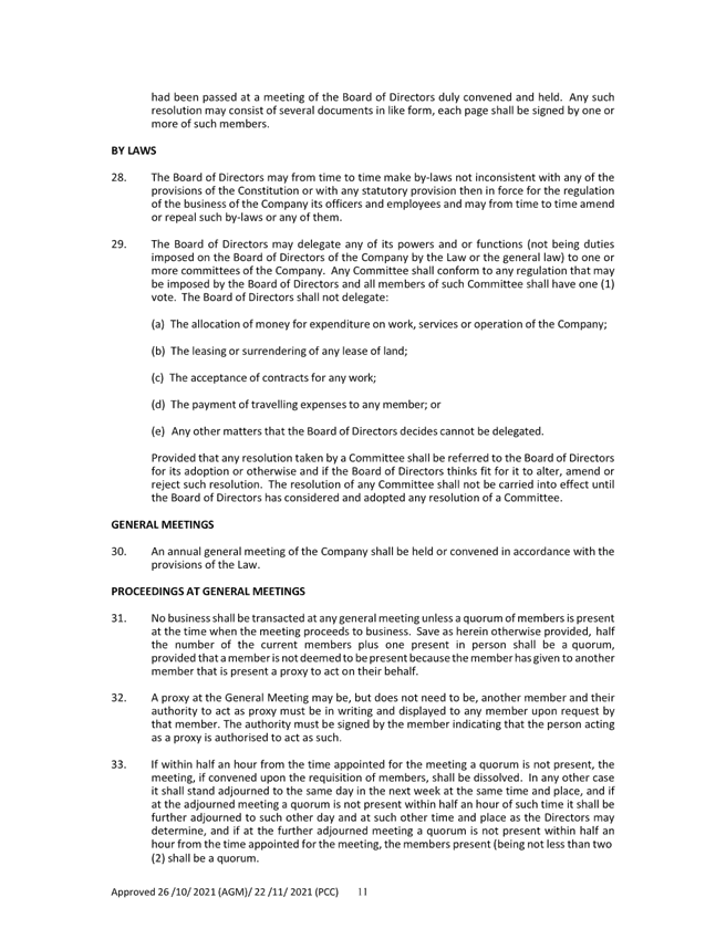 A paper with text on it

AI-generated content may be incorrect.