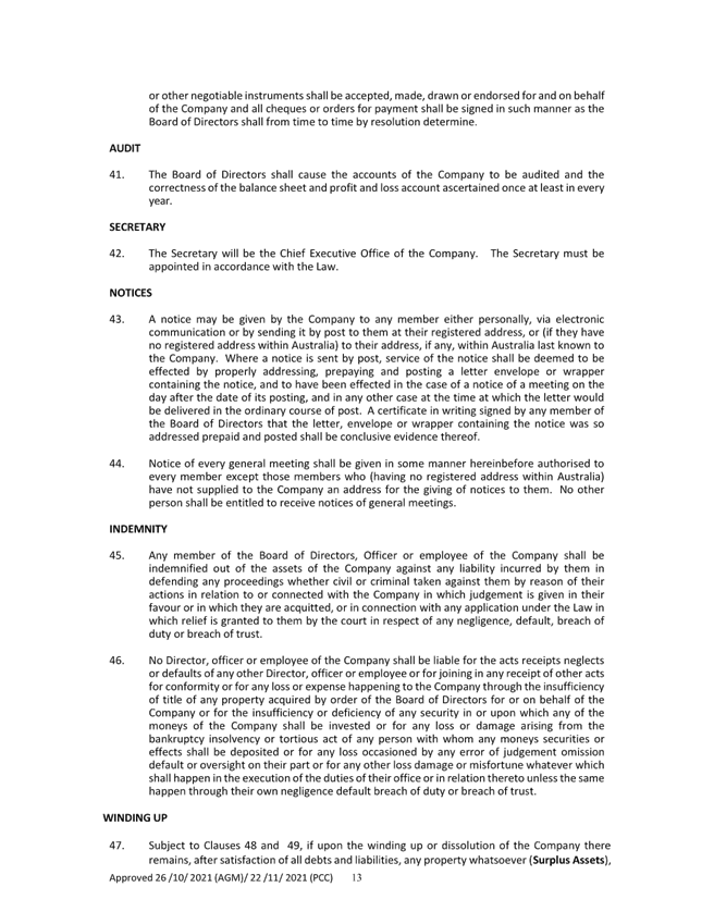 A document with text on it

AI-generated content may be incorrect.