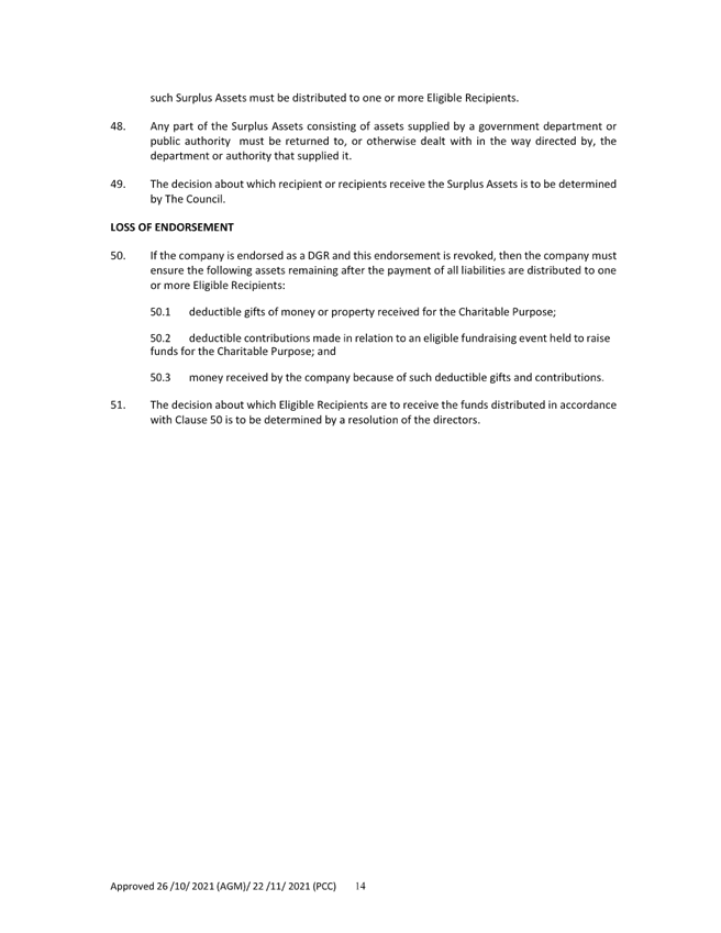 A paper with text on it

AI-generated content may be incorrect.