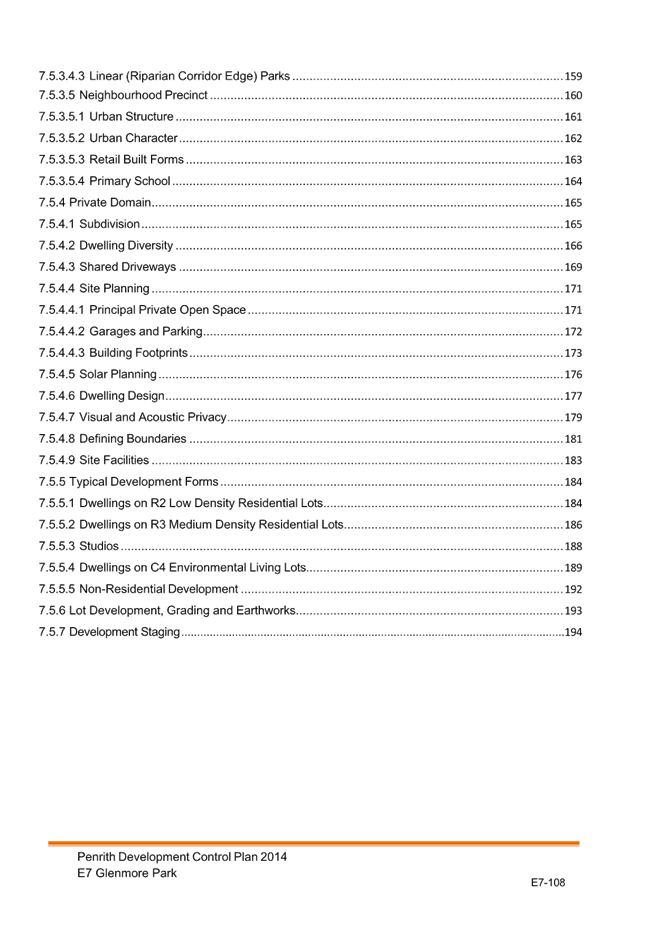 A list of information on a white background

AI-generated content may be incorrect.