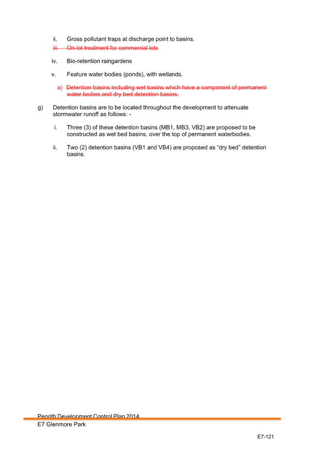 A screenshot of a document

AI-generated content may be incorrect.