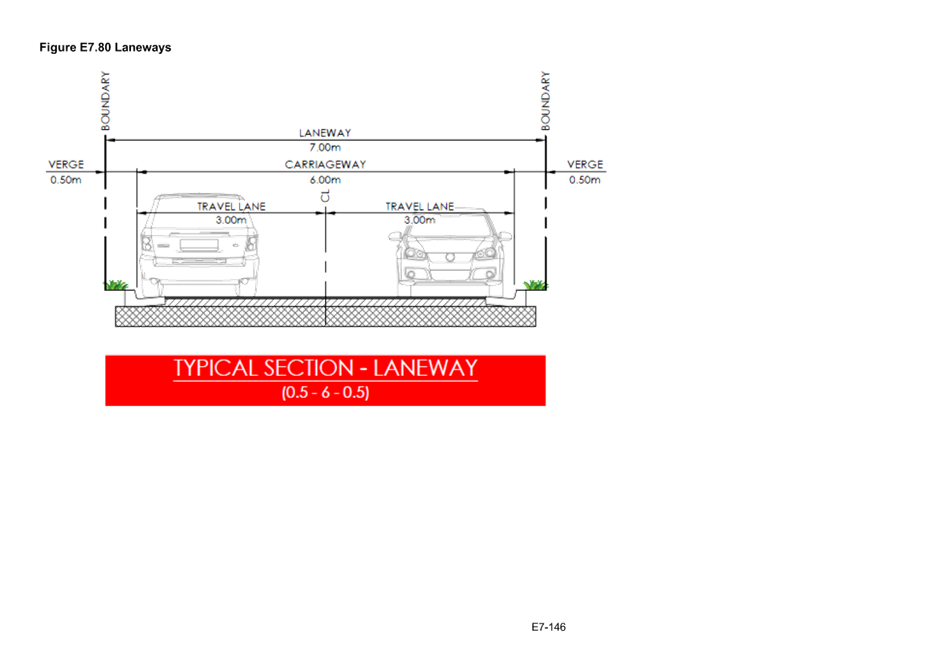 A diagram of a car

AI-generated content may be incorrect.