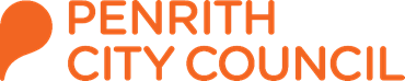 Logo

Description automatically generated with medium confidence