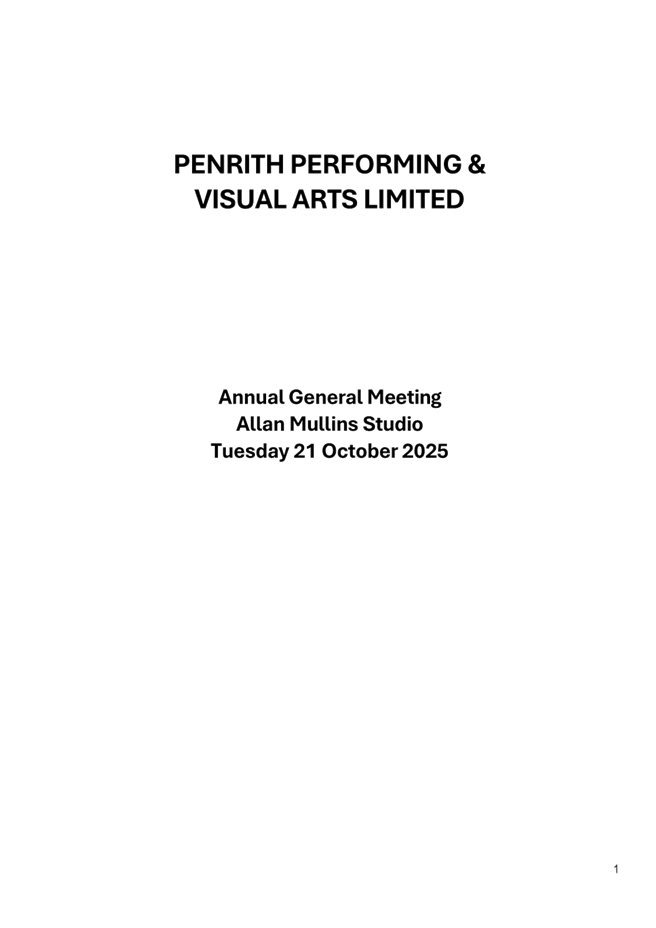 A white paper with black text

AI-generated content may be incorrect.