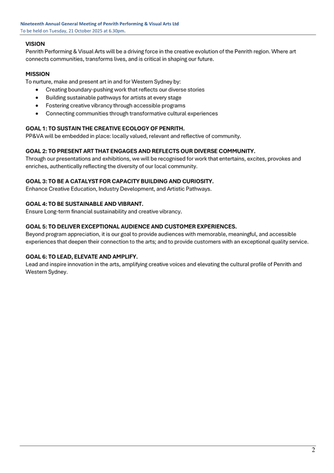 A document with text on it

AI-generated content may be incorrect.
