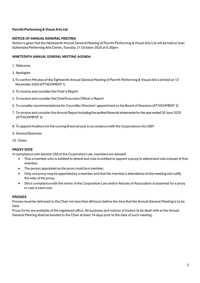 A white paper with black text

AI-generated content may be incorrect.