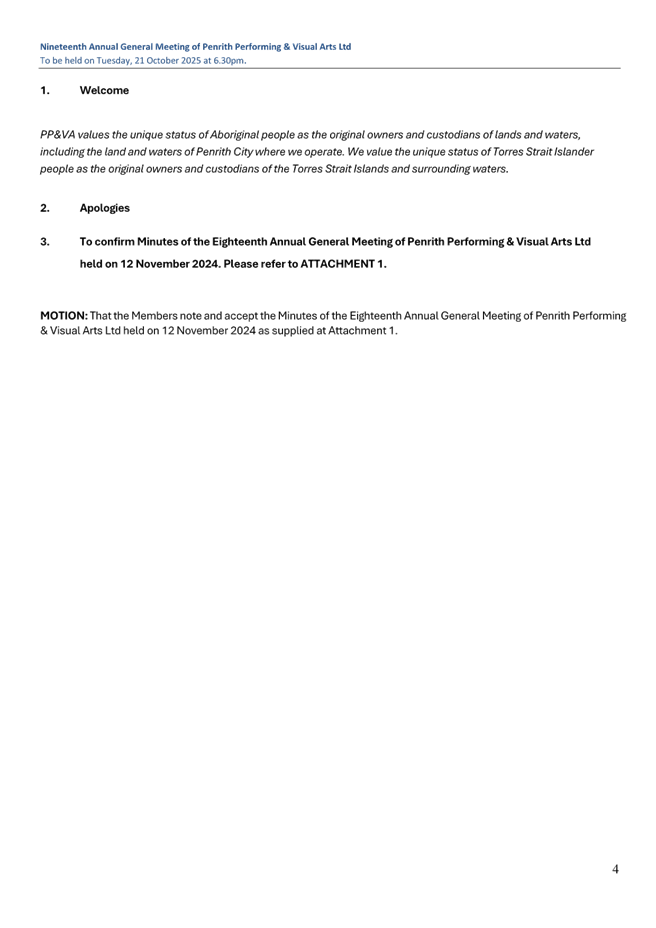 A document with text on it

AI-generated content may be incorrect.