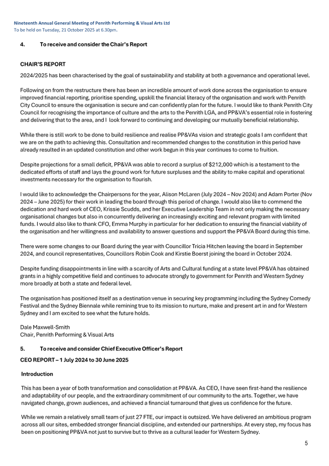 A close-up of a letter

AI-generated content may be incorrect.