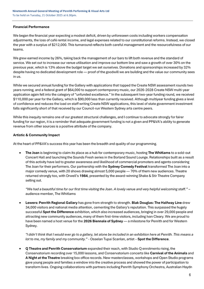 A document with text on it

AI-generated content may be incorrect.