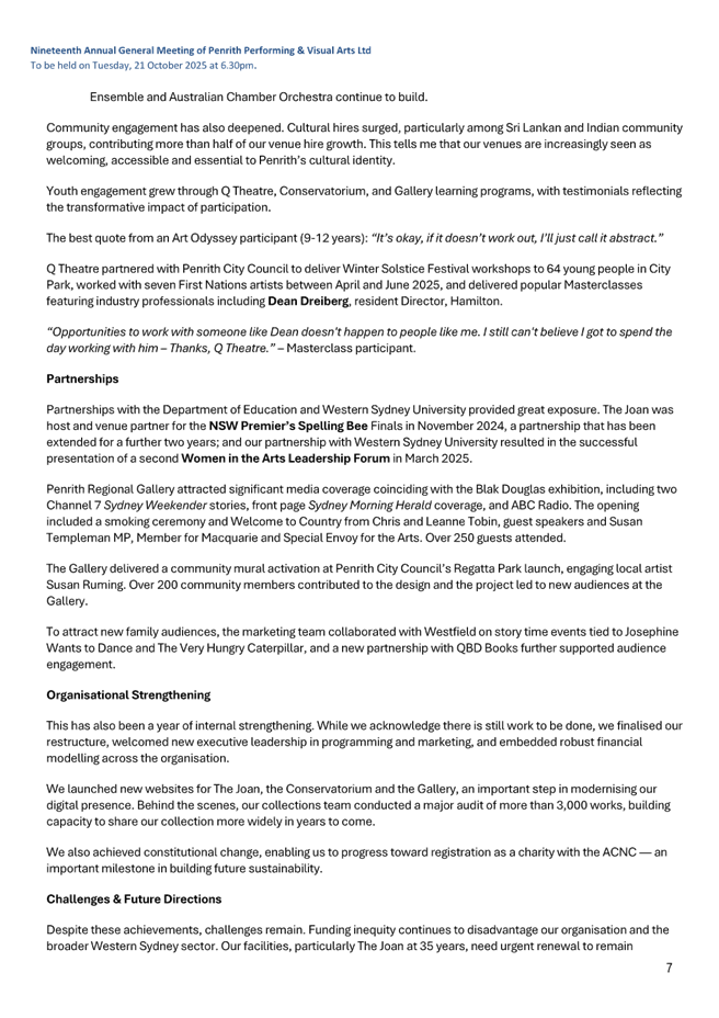 A document with text on it

AI-generated content may be incorrect.