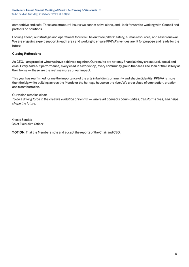 A close-up of a document

AI-generated content may be incorrect.