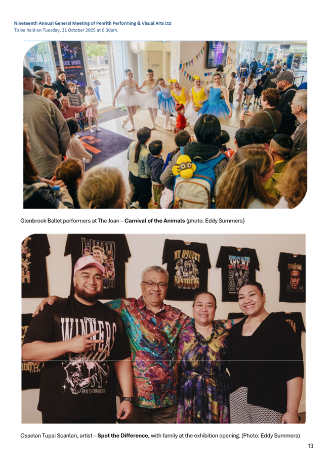 A collage of people posing for a photo

AI-generated content may be incorrect.