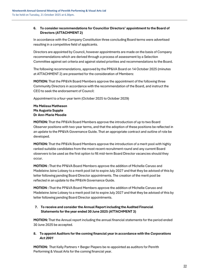 A document with text on it

AI-generated content may be incorrect.