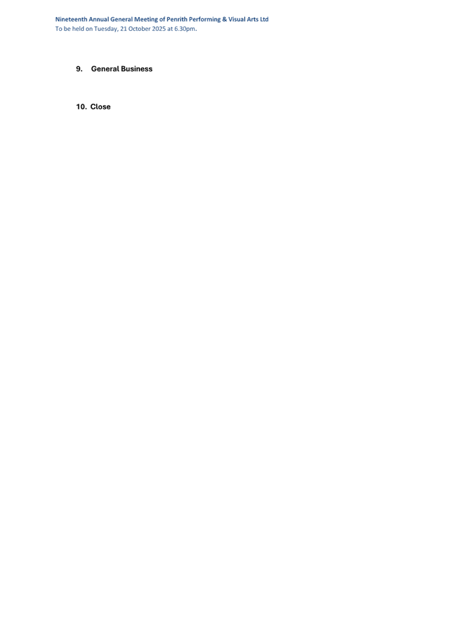 A white background with black text

AI-generated content may be incorrect.
