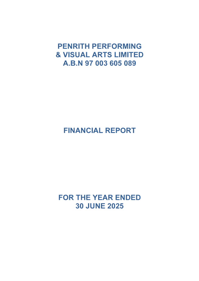 A white paper with blue text

AI-generated content may be incorrect.