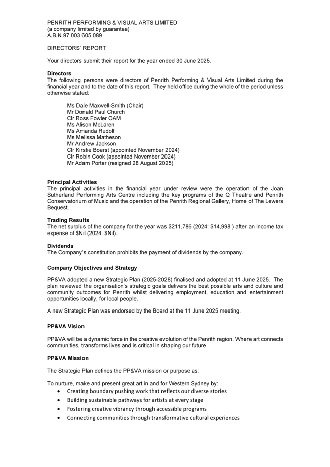 A close-up of a document

AI-generated content may be incorrect.