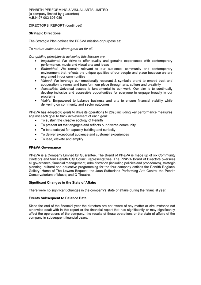 A document with text on it

AI-generated content may be incorrect.