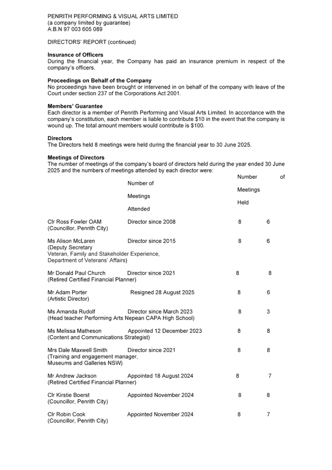 A document with text and numbers

AI-generated content may be incorrect.