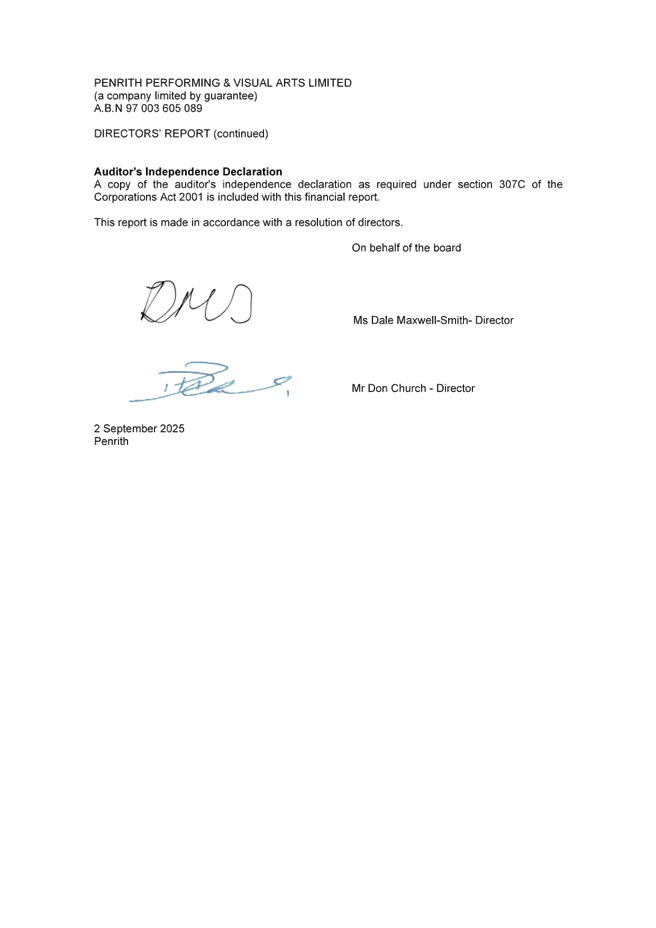 A document with a signature

AI-generated content may be incorrect.