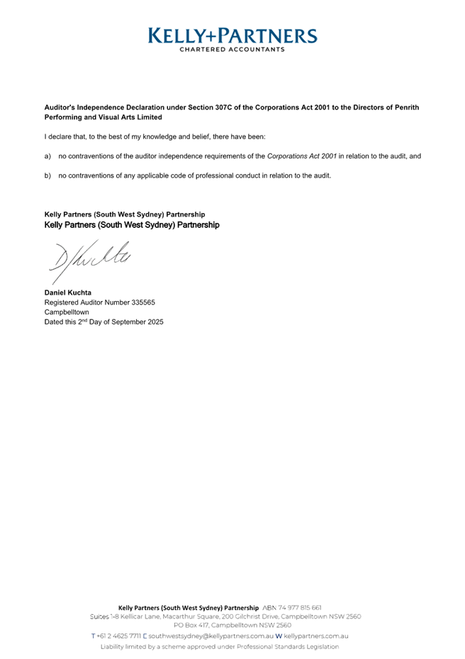 A document with a signature

AI-generated content may be incorrect.