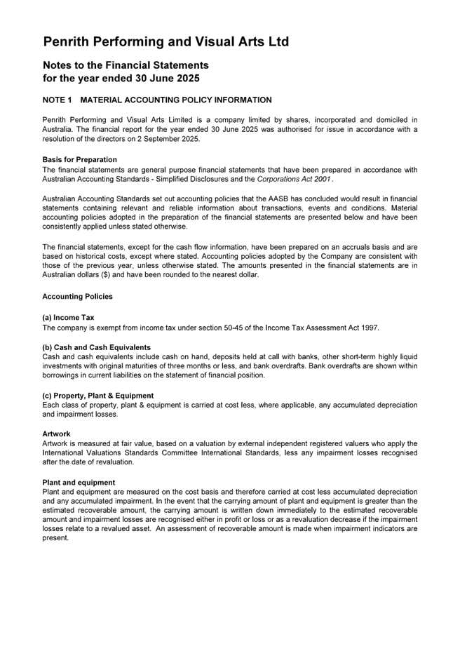 A document with text on it

AI-generated content may be incorrect.