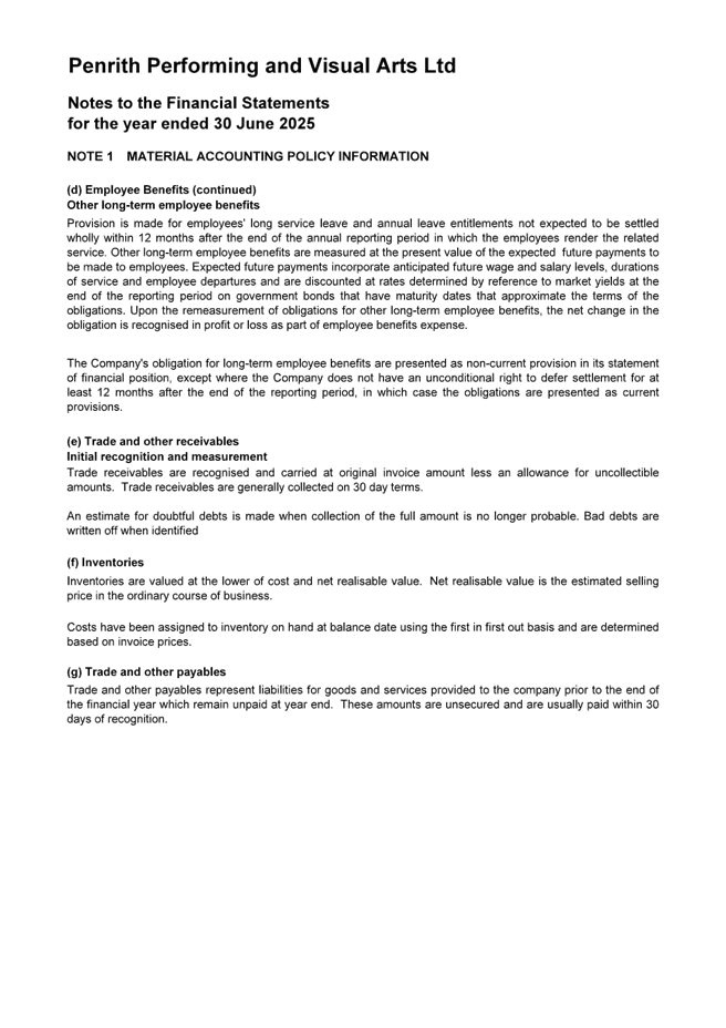 A document with text on it

AI-generated content may be incorrect.
