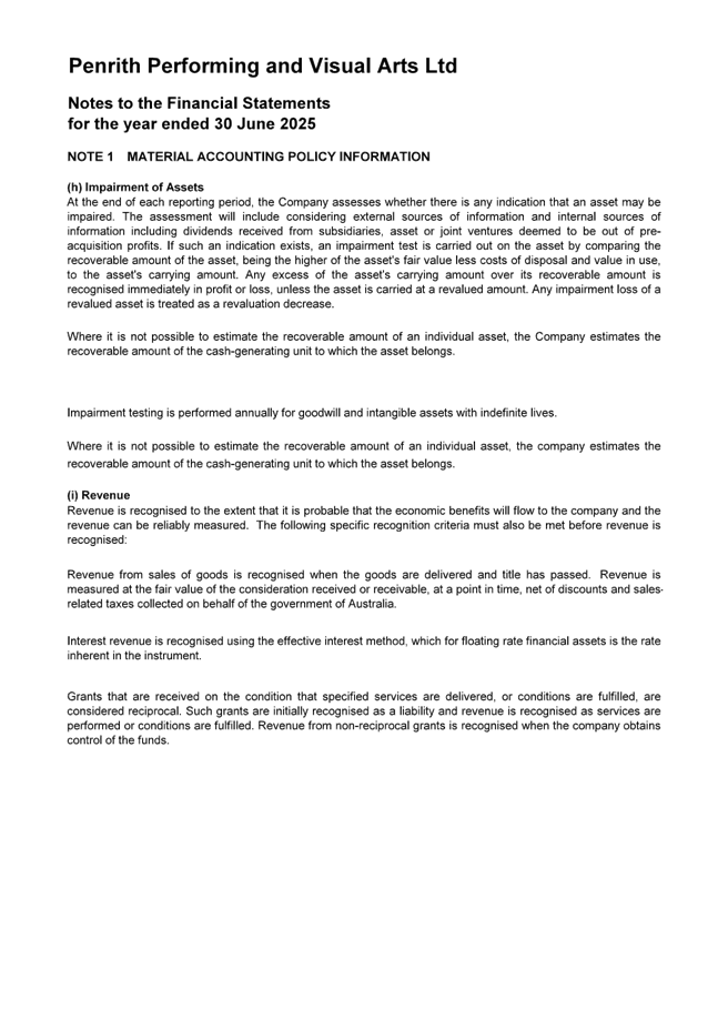 A document with text on it

AI-generated content may be incorrect.