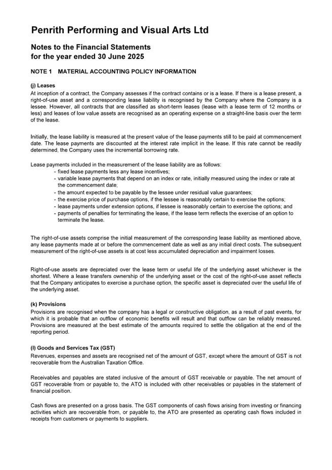 A document with text on it

AI-generated content may be incorrect.