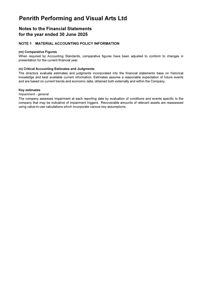 A document with text on it

AI-generated content may be incorrect.