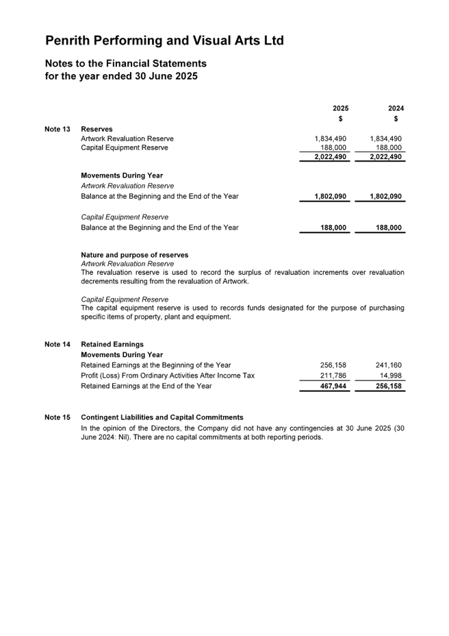 A close-up of a document

AI-generated content may be incorrect.