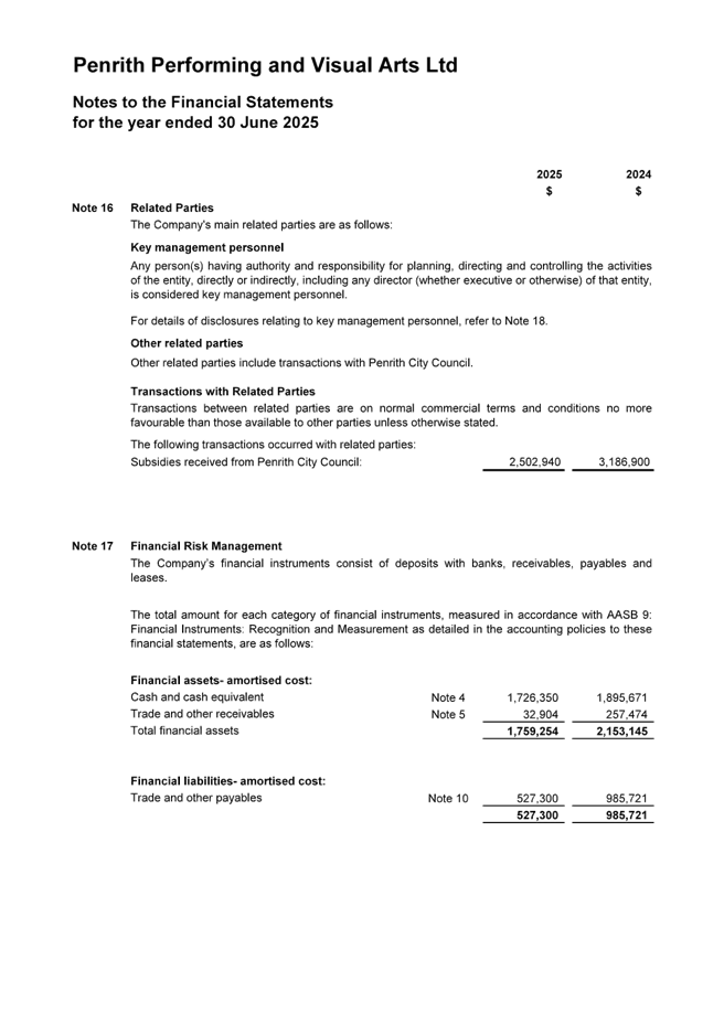 A document with text on it

AI-generated content may be incorrect.