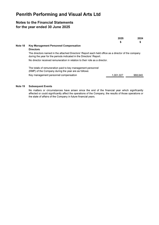 A close-up of a document

AI-generated content may be incorrect.