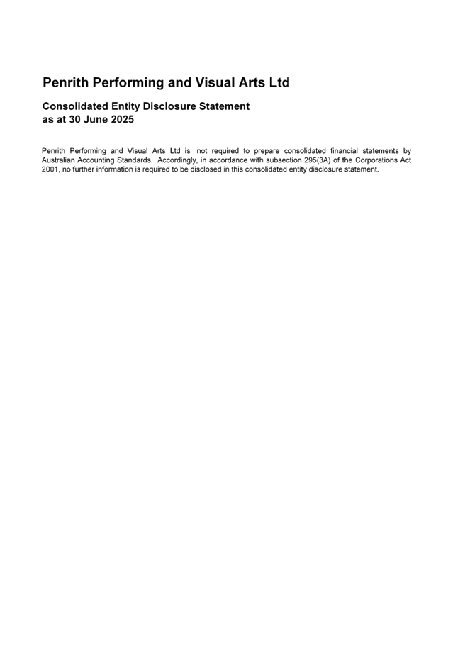 A close-up of a letter

AI-generated content may be incorrect.