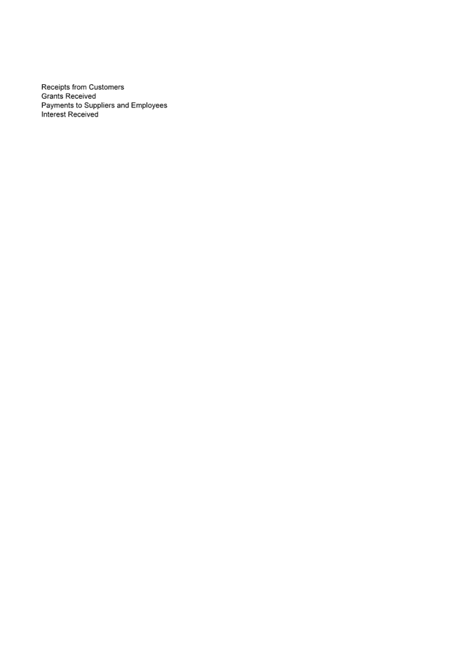 A white paper with black text

AI-generated content may be incorrect.