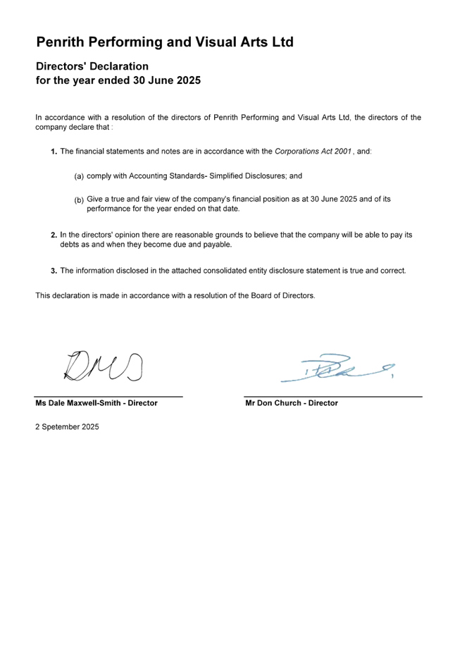 A document with a signature

AI-generated content may be incorrect.
