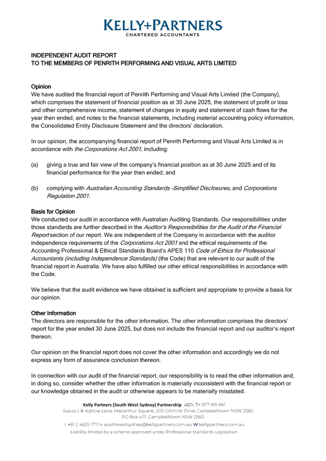 A close-up of a document

AI-generated content may be incorrect.