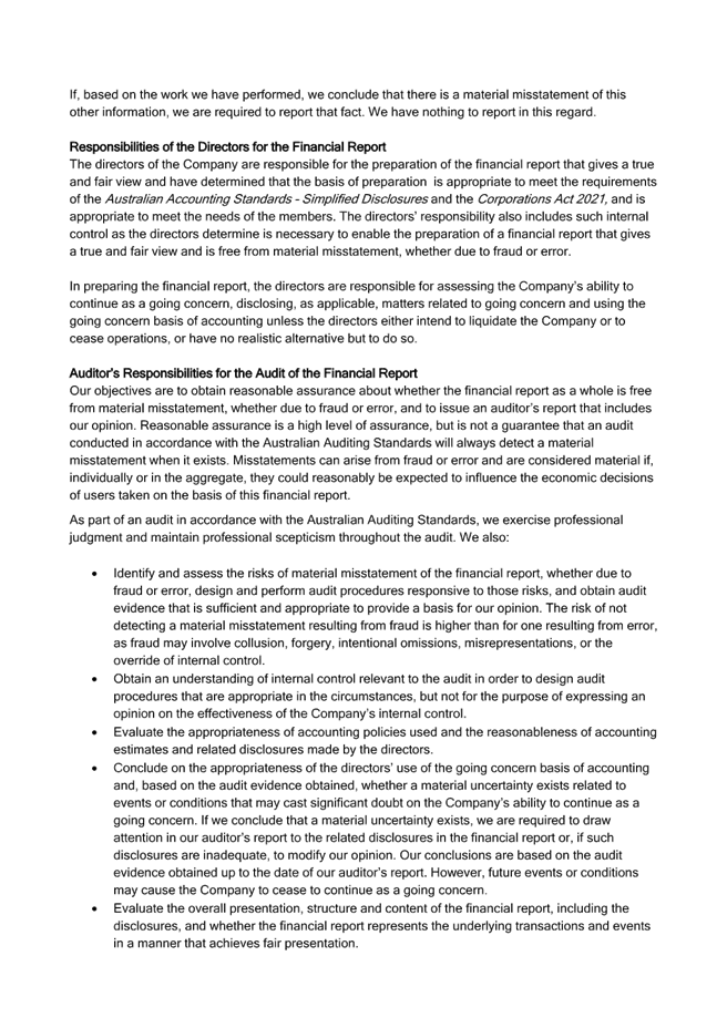 A document with text on it

AI-generated content may be incorrect.